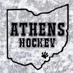 images/Athens Youth Hockey 2019 Left.gif